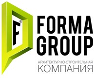 Форма - Групп