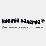 RobiniaBohemia