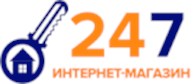 247.com.ua