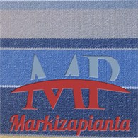 MarkizaPianta