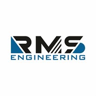  RMS Engineering