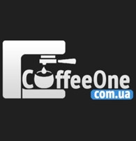 CoffeeOne