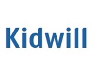 Kidwill