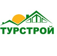 ООО Турстрой