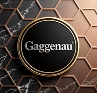 My Gaggenau