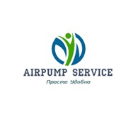 «Airpump Service»