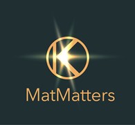 МатМаттерс