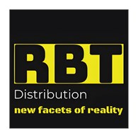 RBT Distribution