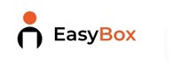 Курьерская служба доставки EasyBox