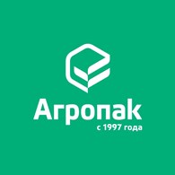 Агропак