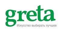 ИП GRETA