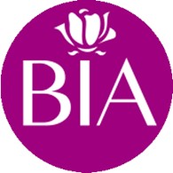 BIA