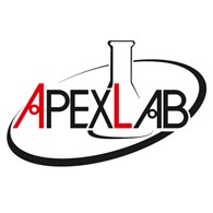 Компания Апекслаб