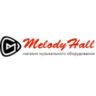 MelodyHall