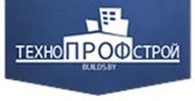 ООО "ТехноПрофСтрой"