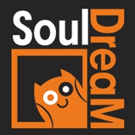 Soul Dream