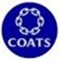 Coats Plc (ООО Коутс)