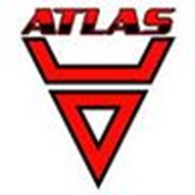 Частное предприятие ATLAS-TUNING