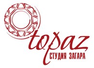 Студия загара "topaz"