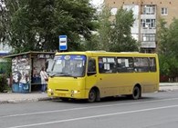 ООО Транспортное предприятие "Зеленоглазое такси"