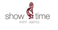 Event agency Show Time