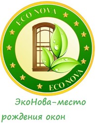 ЭкоНова