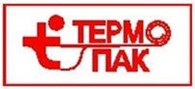 Термопак-Инжиниринг, ООО