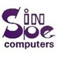 ТОО «InSpe Computers»