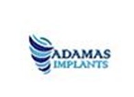 ADAMAS IMPLANTS LTD