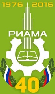ФГБОУ ДПО «Российская инженерная академия менеджмента и агробизнеса»