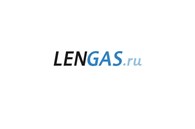 Интернет - магазин "Lengas"