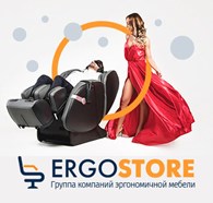 Ergo Store