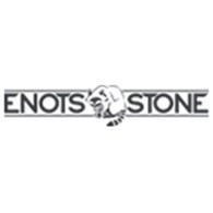 ООО Enots Stone