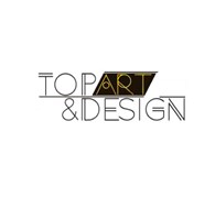 ООО TopArt.Design