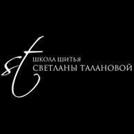 Авторская студия - ателье и Школа шитья Светланы Талановой