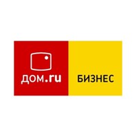  Дом.ru Бизнес