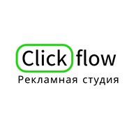 Click Flow