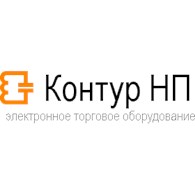 ООО Контур НП