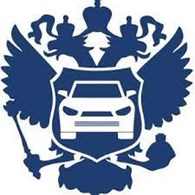 Автовин