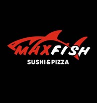  Max Fish