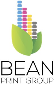 Bean print