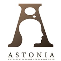 ООО Astonia