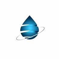 ООО КСП-Клининг