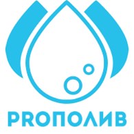 Propoliv