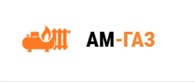 АМ-ГАЗ