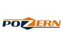 ИП Pozern