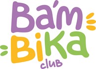 Бамбика ( Bambika- Сlub)