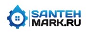 SantexMark
