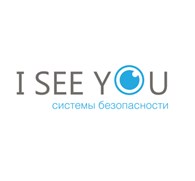 ООО I See You