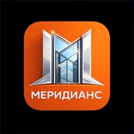 Меридианс